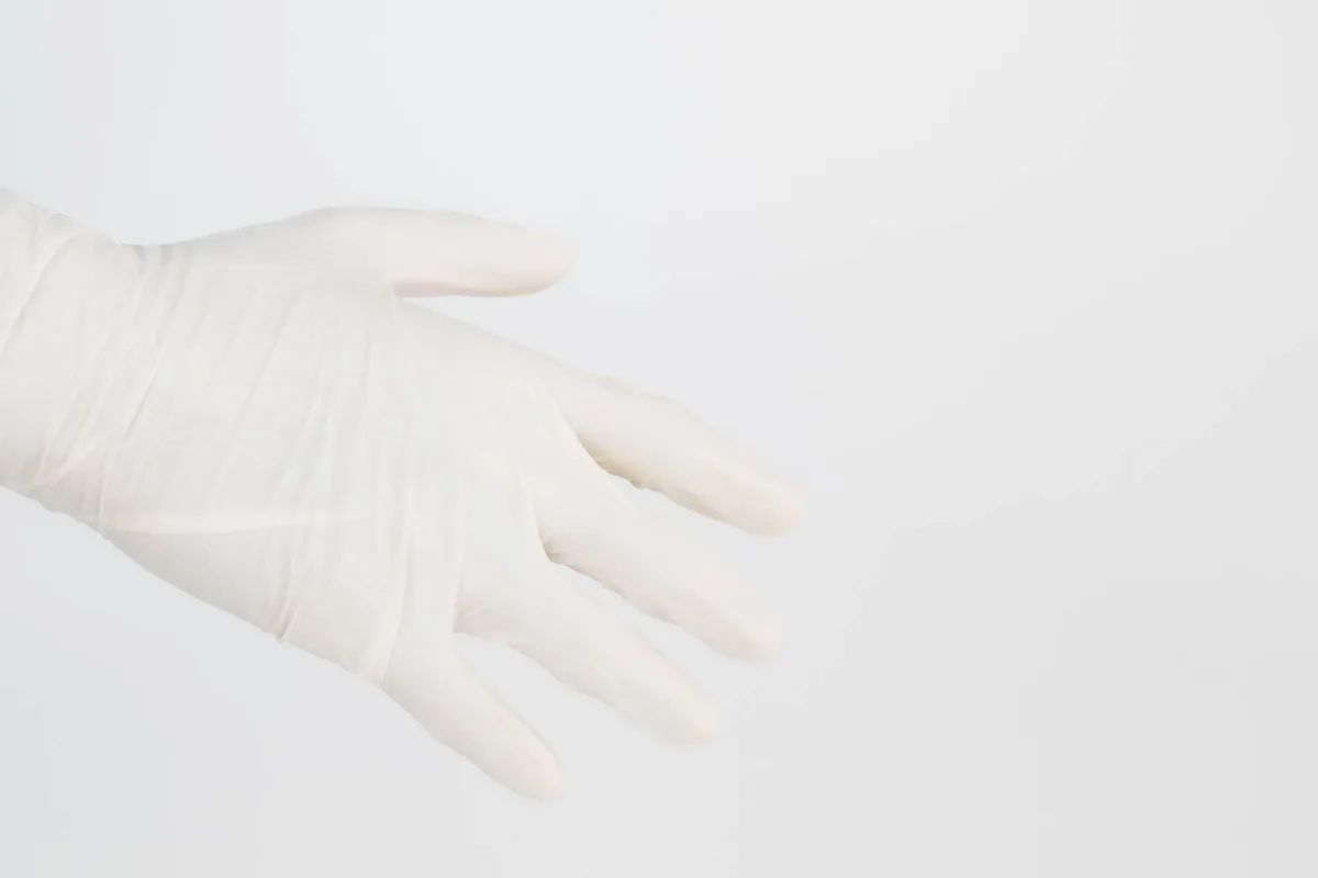 Bodily Fluid Cleanup in Midland Park, NJ